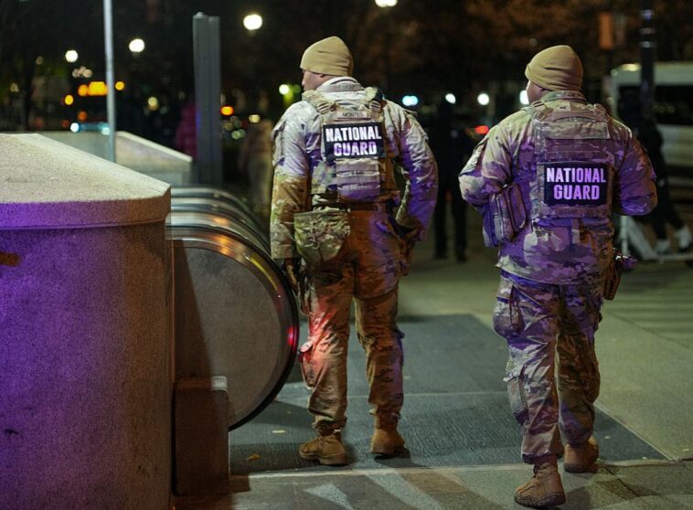 another-violent-attack-from-an-immigrant-proves-we-need-denaturalization