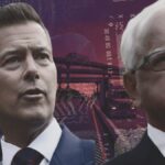 exclusive:-sean-duffy-warns-tim-walz-to-revoke-illegal-licenses-or-lose-highway-funding