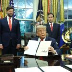 trump-to-host-leaders-of-congo,-rwanda-to-end-over-30-years-of-war