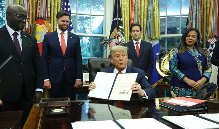 trump-to-host-leaders-of-congo,-rwanda-to-end-over-30-years-of-war