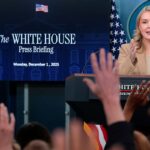 watch:-karoline-leavitt-uses-new-york-times-reporter’s-past-work-to-crush-latest-‘fake-news’-story-on-trump