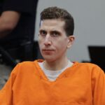 quadruple-murderer-kohberger-complains-about-prison-bananas,-gets-the-response-he-deserves:-‘deal-with-it’