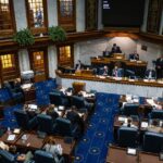 indiana-republicans-release-new-congressional-map-that-could-flip-multiple-seats-red