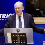 renowned-international-relations-scholar-john-mearsheimer-warns-brussels-that-europe’s-geopolitical-relevance-is-collapsing