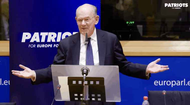renowned-international-relations-scholar-john-mearsheimer-warns-brussels-that-europe’s-geopolitical-relevance-is-collapsing