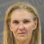 just-in:-minnesota-judge-arrested-for-dui…-no-charges-yet