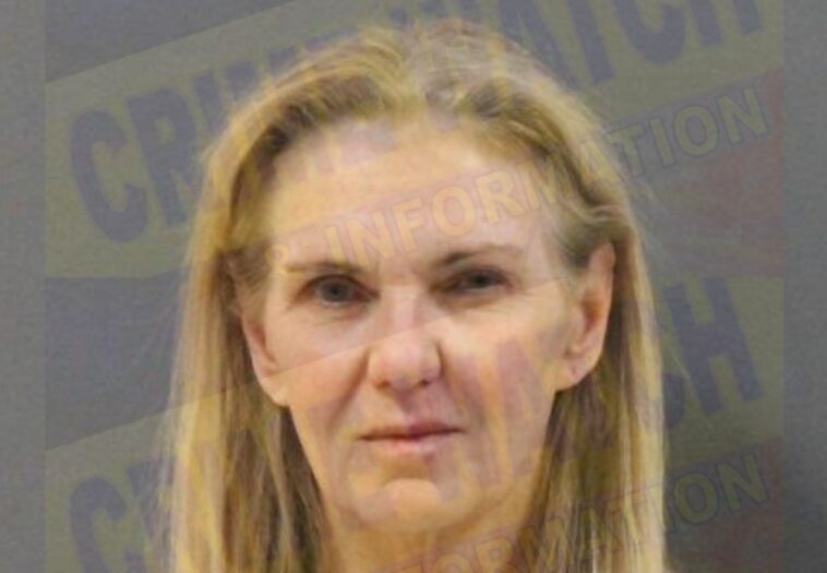 just-in:-minnesota-judge-arrested-for-dui…-no-charges-yet