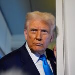 angel-families-praise-trump-for-signing-law-to-combat-substance-abuse