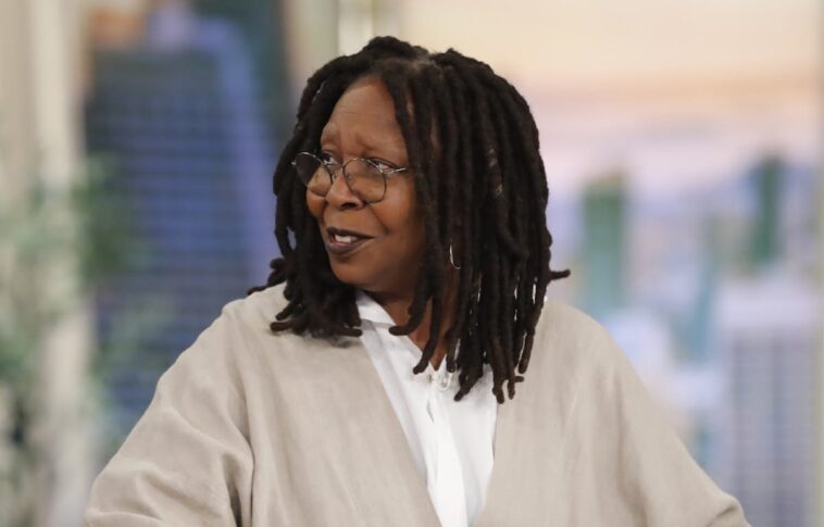 whoopi-goldberg-says-pete-hegseth-set-soldiers-up-to-face-war-crimes-charges