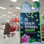 ‘scam-level-disappointment’:-target-blasted-for-‘pathetic’-black-friday-giveaway