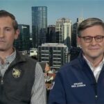 pres.-trump-urges-tennessee’s-7th-district-to-vote-for-matt-van-epps-after-new-“poll”-shows-razor-thin-lead-over-radical-democrat-aftyn-behn-in-high-stakes-special-election