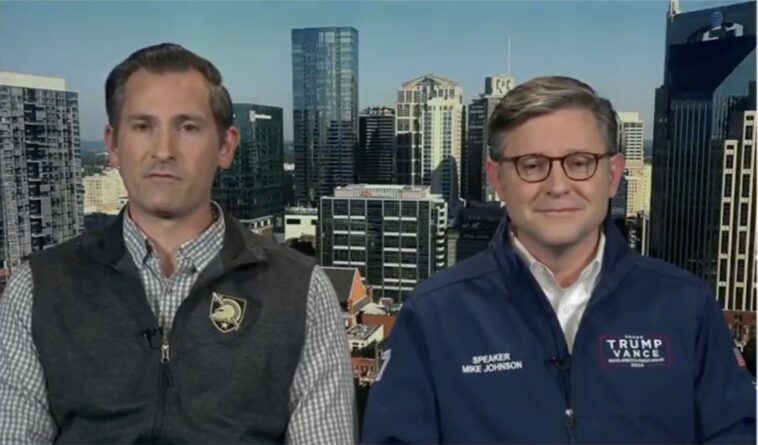 pres.-trump-urges-tennessee’s-7th-district-to-vote-for-matt-van-epps-after-new-“poll”-shows-razor-thin-lead-over-radical-democrat-aftyn-behn-in-high-stakes-special-election