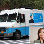 dem-leaning-group-roasts-ny’s-green-energy-law-as-an-‘undeniable’-failure-as-customers-zapped-by-soaring-costs