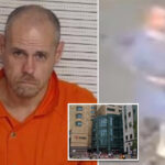 inmate-attempts-suicide-—-then-escapes-atlanta-hospital,-steals-suv-and-gun