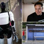 elon-musk-claims-america’s-‘insanely-high’-$38t-debt-crisis-can-only-be-solved-by-ai,-robotics