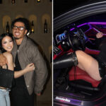 slain-la-singer-delarosa-warned-friend-not-to-come-with-her-before-fatal-ambush