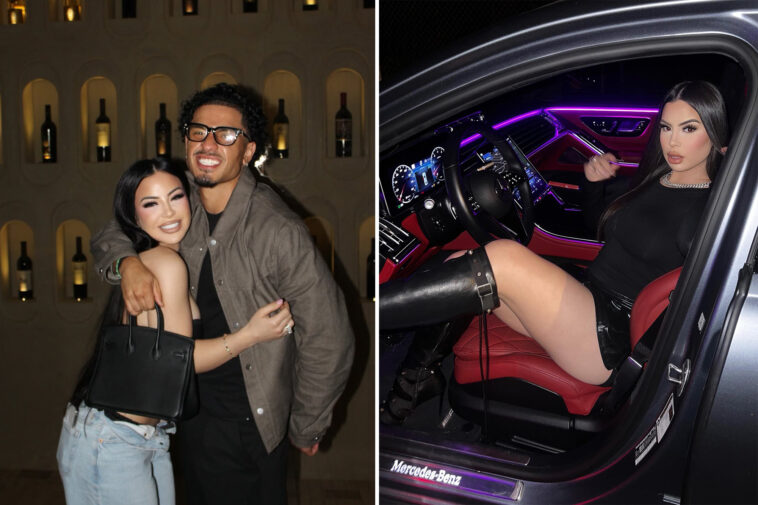 slain-la-singer-delarosa-warned-friend-not-to-come-with-her-before-fatal-ambush