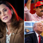 trump-taking-‘last-responsible-steps’-before-ousting-maduro-in-‘panama-2.0,’-florida-rep-says