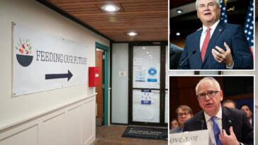 treasury,-house-panel-launch-probes-into-tim-walz’s-handling-of-$1b-food-aid-fraud-—-and-they-could-make-criminal-referrals