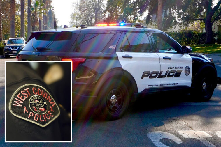 california-cop-charged-with-stealing-cash-from-drivers-at-traffic-stops-—-including-$600-in-one-pop