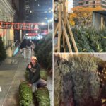 little-known-‘christmas-tree-law’-bans-sidewalk-sales-in-nyc-before-this-date-–-but-it-hasn’t-stopped-a-flurry-of-early-sales