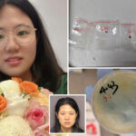 chinese-scientist-who-smuggled-dangerous-‘vomitoxin’-fungus-into-us-deported