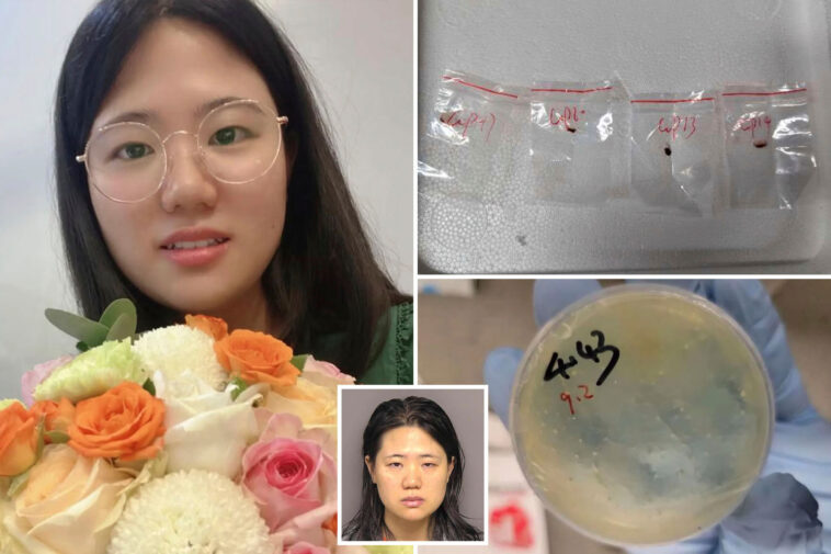 chinese-scientist-who-smuggled-dangerous-‘vomitoxin’-fungus-into-us-deported
