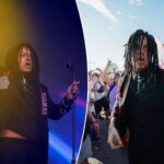 rapper-and-travis-barker-collaborator-poorstacy-dead-at-26