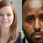 dem-appointed-judge-under-fire-for-tossing-$7m-medicaid-fraud-conviction-tied-to-minnesota-couple’s-‘lavish-lifestyle’