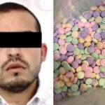 alleged-sinaloa-cartel-leader-operating-world’s-largest-fentanyl-ring-killed-by-mexican-military