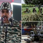 maduro’s-forces-prepared-for-guerrilla-war,-‘anarchization’-if-the-us-invades-venezuela:-report