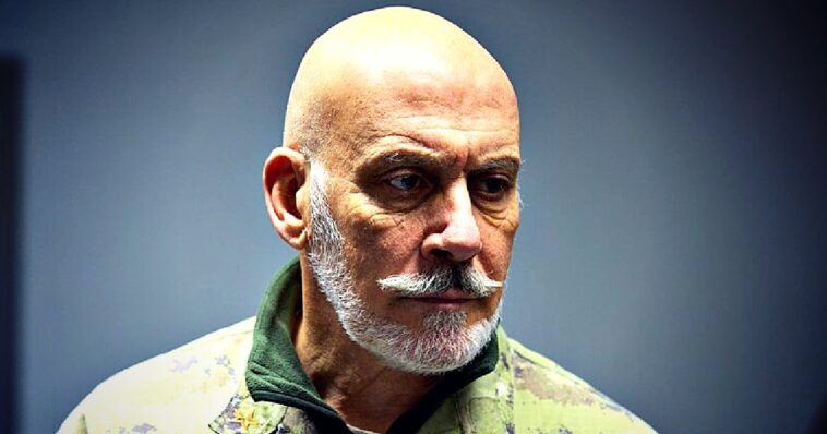 ww3-watch:-nato-senior-officer-vows-aggressive-measures-against-russia,-says-‘preemptive-strikes’-could-be-a-defensive-action