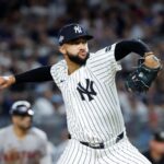 mets-signing-devin-williams-to-three-year-deal-in-massive-free-agency-move