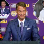 lane-kiffin-laments-not-getting-to-finish-ole-miss-business-in-lsu-introduction