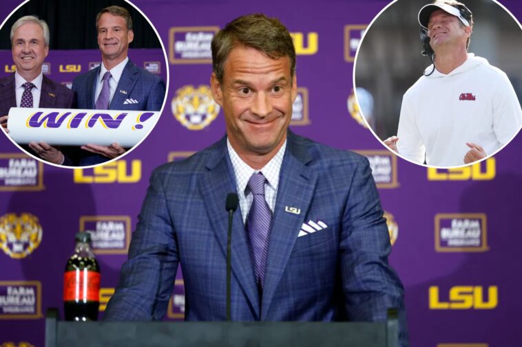 lane-kiffin-laments-not-getting-to-finish-ole-miss-business-in-lsu-introduction