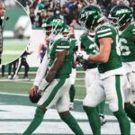 winning-becoming-‘addicting’-for-jets-—-even-if-it-ruins-draft-position