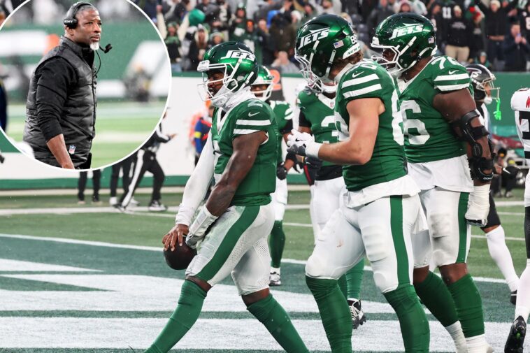 winning-becoming-‘addicting’-for-jets-—-even-if-it-ruins-draft-position