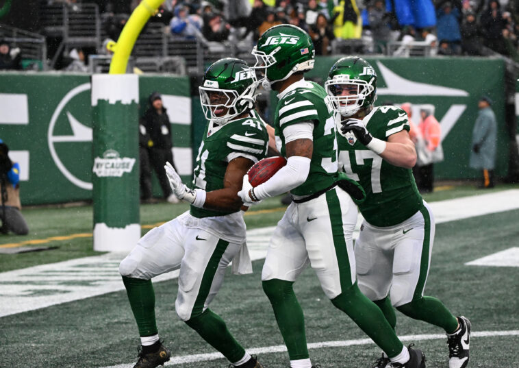 jets-unit-leaving-no-doubt-they-are-nfl’s-best:-‘true-game-changer’