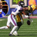 cor’dale-flott’s-giants-breakout-could-lead-to-massive-payday:-‘putting-on-notice-right-now’