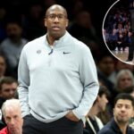 mike-brown-has-no-other-choice-but-to-echo-oft-criticized-tom-thibodeau-knicks-trait