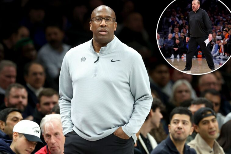 mike-brown-has-no-other-choice-but-to-echo-oft-criticized-tom-thibodeau-knicks-trait