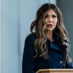 kristi-noem-wants-a-‘full-travel-ban’-on-countries-‘flooding-our-nation-with-killers’