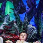 nativity-display-at-left-wing-church-includes-zip-tied-baby-jesus,-roman-soldiers-as-ice-agents