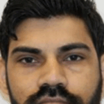 sanctuary-state-oregon:-illegal-alien-truck-driver-accused-of-killing-two-americans-in-crash