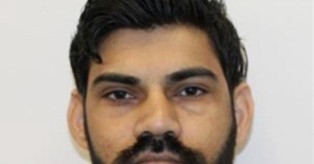 sanctuary-state-oregon:-illegal-alien-truck-driver-accused-of-killing-two-americans-in-crash