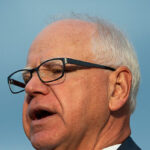 scott-bessent:-treasury-department-to-investigate-allegations-of-minnesota-taxpayer-funds-being-‘diverted’-to-al-shabaab