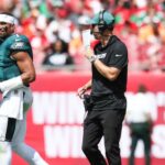 fans-egged-embattled-eagles-coordinator-kevin-patullo’s-home-after-loss-to-bears