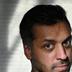 american-racist-wajahat-ali-tells-whites:-‘you-lose’