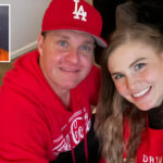 home-improvement’-child-actor-arrested-again-after-fiance-allegedly-tried-to-run-him-over