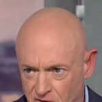 kelly:-hegseth-authorizing-second-strike-on-boat-‘incompetence-at-the-highest-level’